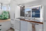 2536 Westlake Avenue - Photo 8