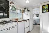 2536 Westlake Avenue - Photo 9