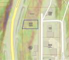 0 Canyon Lane - Photo 1