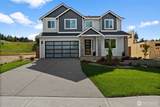 11250 112th St Loop - Photo 1