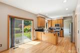 8206 211th Avenue - Photo 11