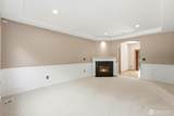 8206 211th Avenue - Photo 17