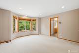8206 211th Avenue - Photo 19