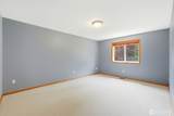 8206 211th Avenue - Photo 27