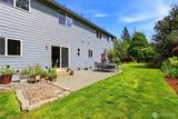 8206 211th Avenue - Photo 31