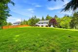 8206 211th Avenue - Photo 35