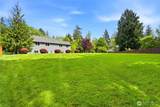 8206 211th Avenue - Photo 37