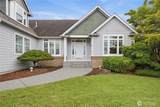 9245 Piperhill Drive - Photo 1