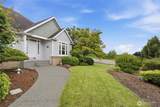 9245 Piperhill Drive - Photo 2