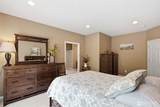 9245 Piperhill Drive - Photo 11