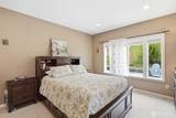 9245 Piperhill Drive - Photo 12