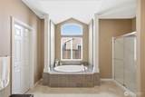 9245 Piperhill Drive - Photo 13