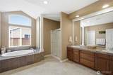 9245 Piperhill Drive - Photo 14