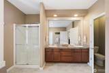 9245 Piperhill Drive - Photo 15