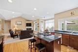 9245 Piperhill Drive - Photo 16