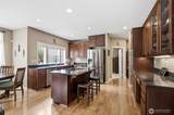 9245 Piperhill Drive - Photo 17