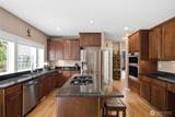 9245 Piperhill Drive - Photo 18