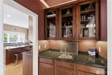 9245 Piperhill Drive - Photo 19