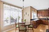 9245 Piperhill Drive - Photo 20