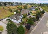 9245 Piperhill Drive - Photo 3
