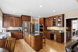 9245 Piperhill Drive - Photo 21