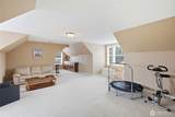 9245 Piperhill Drive - Photo 22