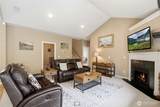 9245 Piperhill Drive - Photo 23