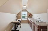 9245 Piperhill Drive - Photo 24