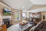 9245 Piperhill Drive - Photo 25
