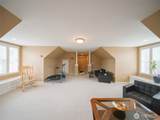9245 Piperhill Drive - Photo 26