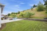 9245 Piperhill Drive - Photo 28