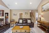 9245 Piperhill Drive - Photo 29