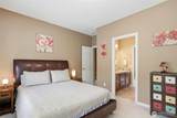 9245 Piperhill Drive - Photo 30