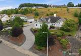 9245 Piperhill Drive - Photo 4