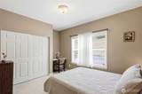 9245 Piperhill Drive - Photo 31