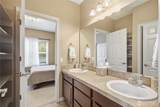 9245 Piperhill Drive - Photo 32