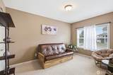 9245 Piperhill Drive - Photo 33