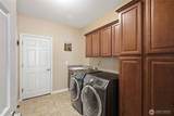 9245 Piperhill Drive - Photo 34