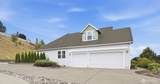 9245 Piperhill Drive - Photo 35