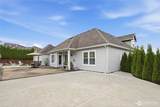 9245 Piperhill Drive - Photo 36