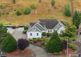 9245 Piperhill Drive - Photo 38