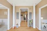 9245 Piperhill Drive - Photo 5