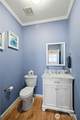9245 Piperhill Drive - Photo 8