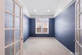 9245 Piperhill Drive - Photo 9
