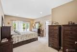 9245 Piperhill Drive - Photo 10