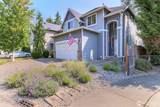 2828 357th Court - Photo 1