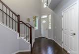 2828 357th Court - Photo 2