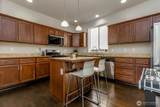 2828 357th Court - Photo 11