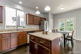 2828 357th Court - Photo 12