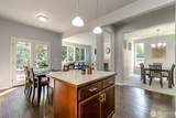 2828 357th Court - Photo 13